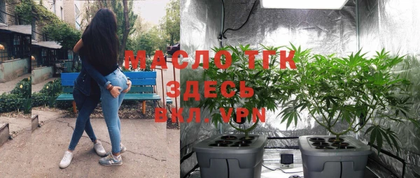 соль ск Алзамай