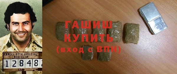 таблы Алексеевка